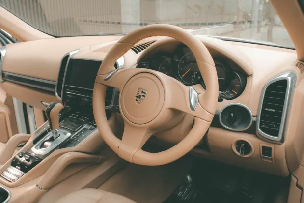 VeerBet Kasino Android/iOS aplikace