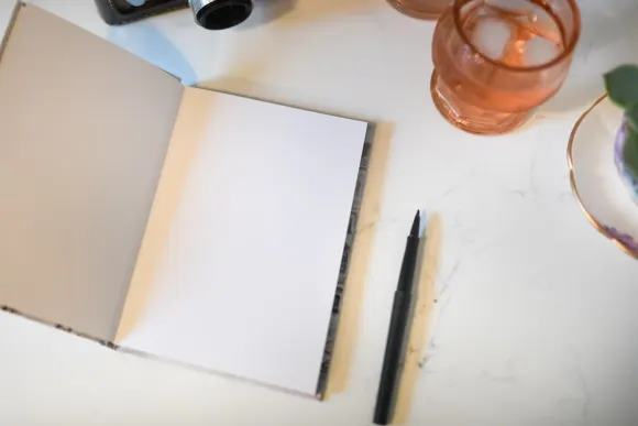 VeerBet Kasino Podpora